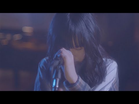 Karin.「星屑ドライブ」Streaming Live ver.