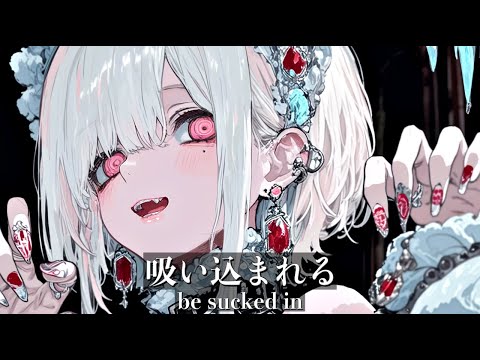 [playlist] Chill Japanese Songs - A Japanese Songs Playlist That Grabs Your Heart and Never Lets Go