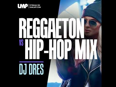 Reggaeton vs Hip-Hop (Arcangel, Plan B, Ñengo Flow, Drake, Lil Wayne)