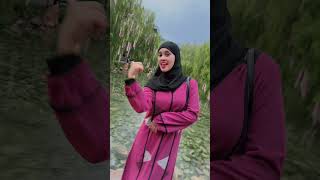 Samia Ahmed , #samiaahmed #asadhagio27 #somalitiktok #somalishort #somalia #team27 #amiiraqurux