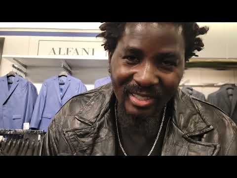Razor Ecclesiastes  - zero to Balling ( official video )