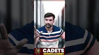 Free Live Classes for Airforce Navy and Army | Airforce online course | Best Airforce online Course
