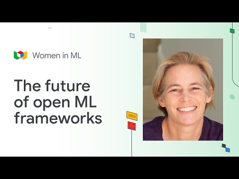 The future of frameworks: Navigate the OSS landscape