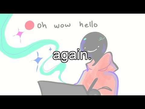 [ DRAWING + CHILL ] Drawing 70K art + doodling (ft. @Tuffys )