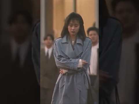 TOOIMACHI NO DOKOKADE - Miho Nakayama