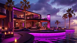 Lofi Hip Hop Beats 🍥 Calming Lofi Rain 🌂 Chill Beats for Focus, Study & Sleep