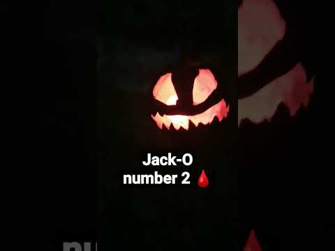 Happy Halloween from A Very Big Venom Fan!