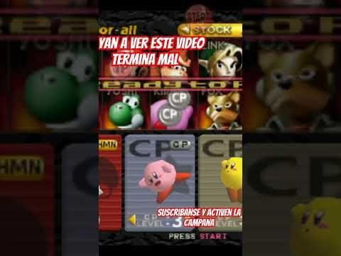 vayan a ver este video en mi canal toy manco