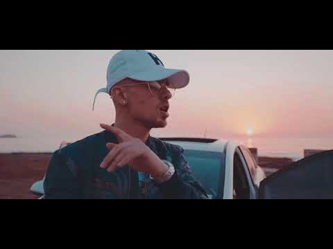 EASYKID - Me Prefieres (Video Oficial) (Prod. lidanza)