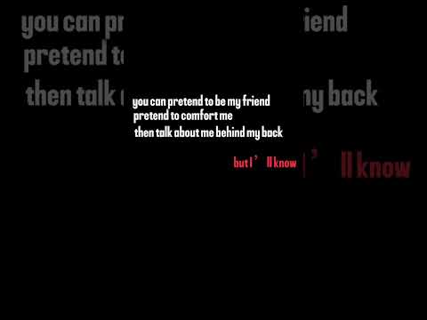 Ifykyk#fyp #vent look In desc b4 u start to comment