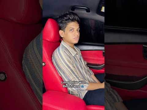 Long Drive❌ Never Drive✅ #ismail0102 #tamilcomedy #funnyvideos #viralvideo #support #trending