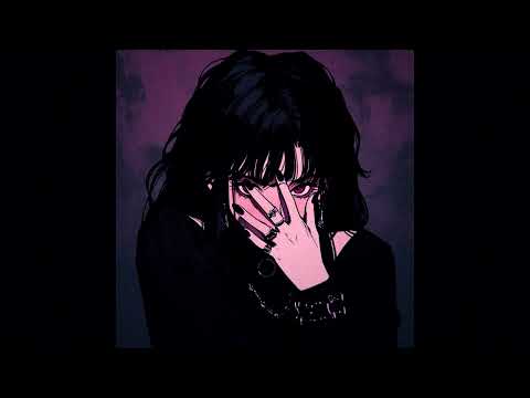 [FREE] Melodic Type Beat - "Levante"
