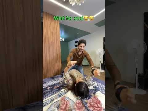 #comedyfilms #funny #ruhmamalik #comedy