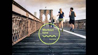 Music For Running (Distance Running | Marathon | Fitness) Workout tune. Your workout