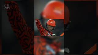 #sunrisershyderabad #ipl2025 #seventeen #svt_thunder #abhisheksharma 🔥