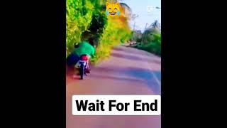 #shots wait for end free fire// #shorttiktok #shottutorial #tiktokofficial