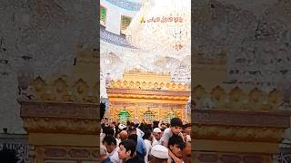 #ابا_الفضل #لبيك_ياحسين #الامام_علي #العتبة_الحسينية_المقدسة #العتبة_العباسية_المقدسة #لايك