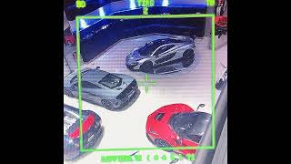 [FREE] 808 Trap Drill Freestyle Type Beat "FAST CAR" Atlanta Type Beat