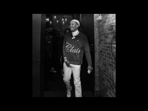 [FREE] G Herbo Type Beat - "Slippery"