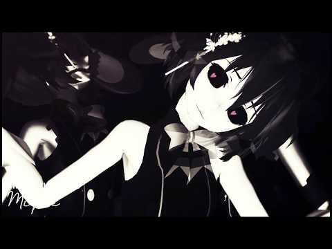 [MMD] Wannabe (ProFluffers)
