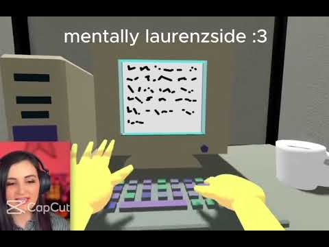 Lauren feel better :) @LaurenZside #LaurenZside