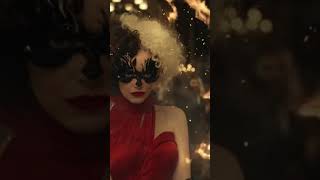 Cruella_entry_whatsapp full hd screen status_short