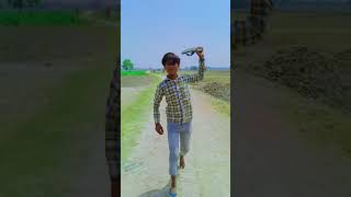 comedy_#short video_#funny video 🤣🤣_#ajaypoper_ #surajroxfunnyvibeo _#love liger5556