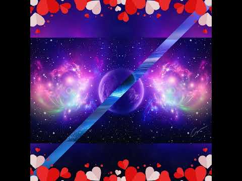 The galaxy