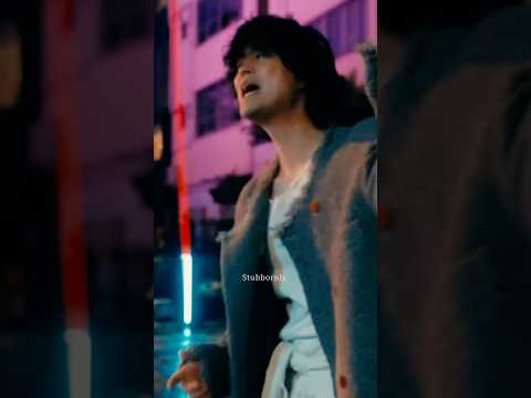 SawanoHiroyuki[nZk]:Rei “INERTIA” Music Video #musicvideo #HiroyukiSAWANO #TOBEHEROX