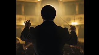 [BEAT SWITCH] Hard Melodic Violin Type Beat  Orchestral Trap Free  2025