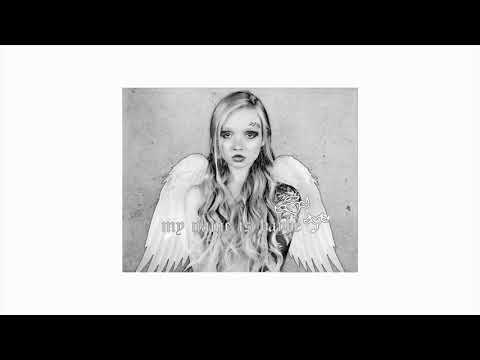 My Name Is Baybe - Baybe (Official Lyric Video)