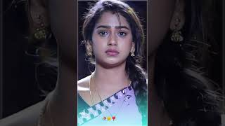🥀old is gold WhatsApp status 🌹old is gold Bollywood song #short #video