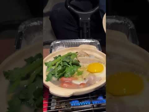 在寧靜地方野餐  #戶外野餐 #野餐