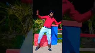 ego chumma na chikhaibu othalaliye se #viral #shortvideo