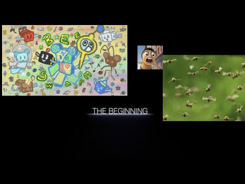 the start of a journey.