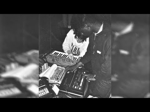 Freestyle Boom Bap Beat | "BRIGHT BUT BROKEN" | Underground Boom Bap Instrumental Uso Libre |