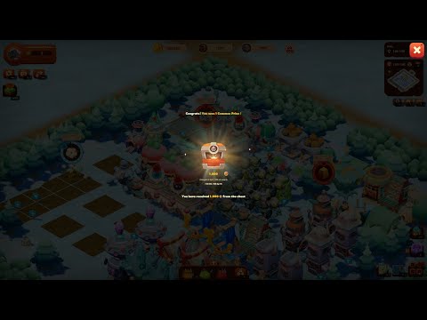 Akhir Minggu main Axie Infinity - Chill Stream #27