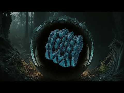 baptist - clocks finley