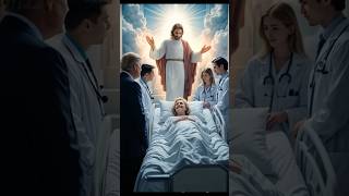 #jesustakethewheel #jesus #jesussaves #jesusislord #godisgood #prayer