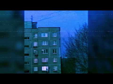 AP$ENT - Можно я с тобой, но это ATMOSPHERIC POST BLACK METAL (Suno AI)