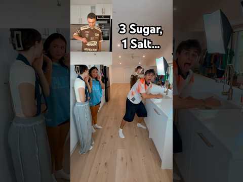 CAN YOU GUYS HELP US HIT 20M SUBSCRIBERS ASAP! 🥹🥺🙏🏼 #dance #trend #viral #couple #funny #shorts