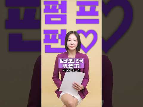 펌프펀, 밈코인의 천국이 나락간 진짜 이유