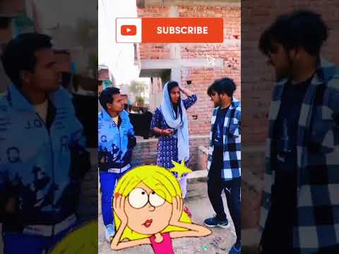 Pati_Ke_Sath_Ta_Dewar_Ke_Sath_🤣#funny_#viral_#comedy_#shots_#youtubeshorts_#mahikumari
