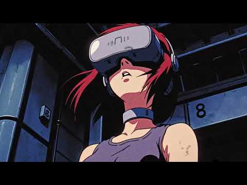 1 9 8 2　ＦＥＥＬＩＮＧ // Synthwave, Dreamwave, Vaporwave, Chillsynth