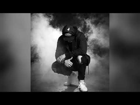 Basenkoplay - СОН (slowed + reverb).