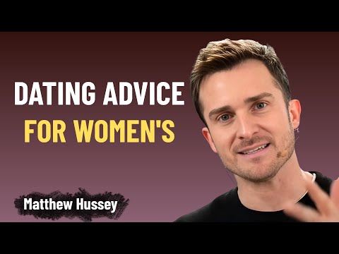 DATING ADVICE For WOMEN 50+ Who Want To MOVE ON From GHOSTING