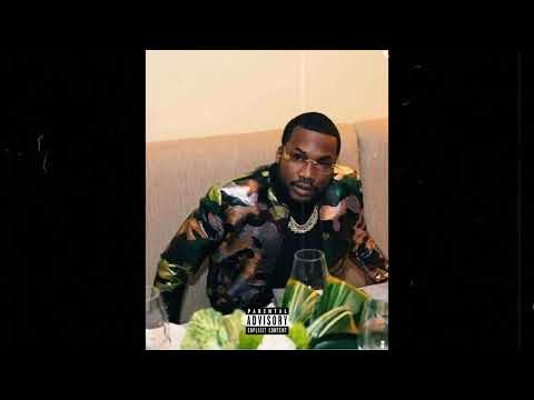 [FREE ]Meek Mill Type Beat 2022  These Feelings