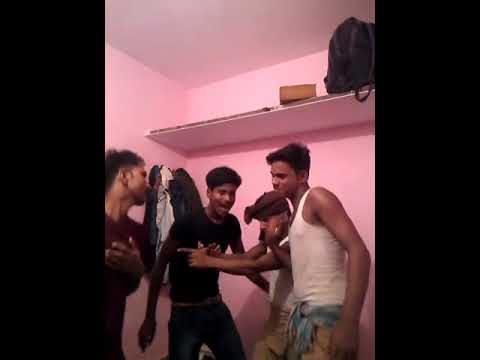 masti video