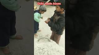 child made house masti time #funnyvideo #baby #funny #cute #babieztv #cat #bacho #pets