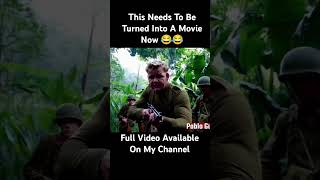 Arnold Schwarzenegger Meets AI #ai #arnoldschwarzenegger #aimusicvideo #music